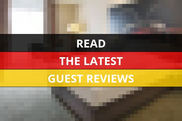 www.erikson.de - check out latest independent reviews