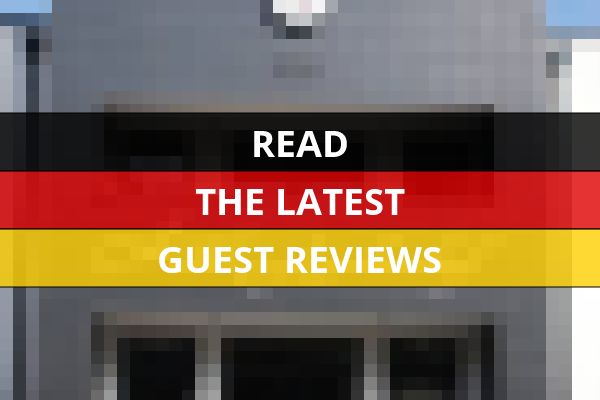 www.erkelenz-hotel.de - check out latest independent reviews
