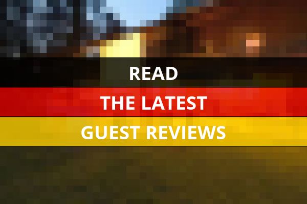 www.erkheimer-landhaus.de - check out latest independent reviews