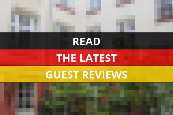 www.erlanger-hof.de - check out latest independent reviews
