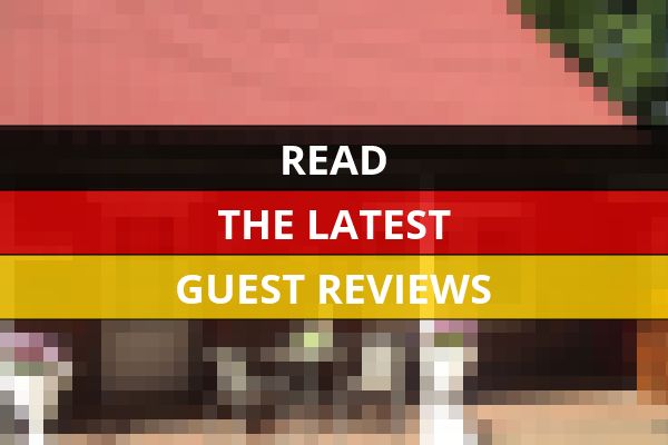 www.erle-simonswald.de - check out latest independent reviews