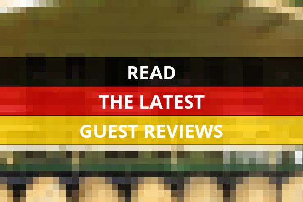 www.erlebnis-seeblick.de - check out latest independent reviews
