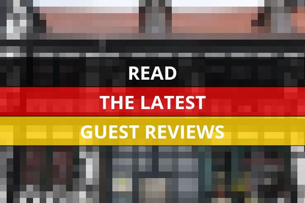 www.erlebnis-suedharz.de - check out latest independent reviews