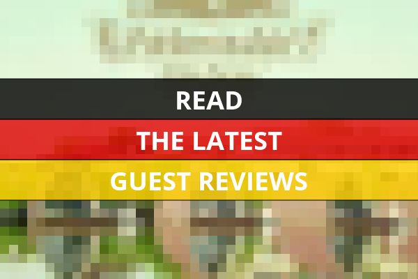 www.erlebnisdorf-parey.de - check out latest independent reviews