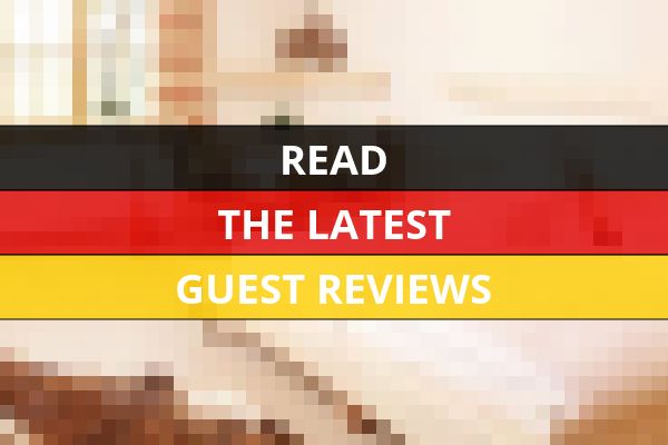 www.erlebnisgastronomie.de - check out latest independent reviews