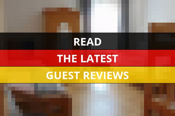 www.erlebnishof-arche.de - check out latest independent reviews