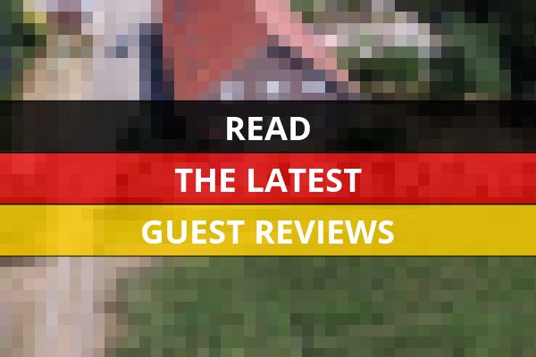 www.erlebnishof-reekenfeld.de - check out latest independent reviews