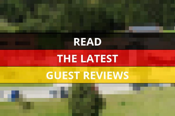 www.erlebnishof-reiner.de - check out latest independent reviews