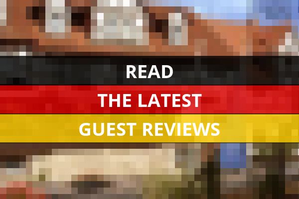 www.erlebnishotel.de - check out latest independent reviews