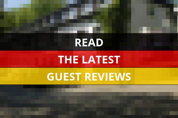 www.erlebniswelt-eifeltor.de - check out latest independent reviews