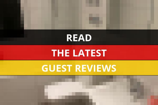 www.erlebniswelt-willingen.de - check out latest independent reviews