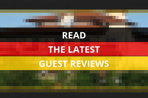 www.erlkoenig-riedl.de - check out latest independent reviews