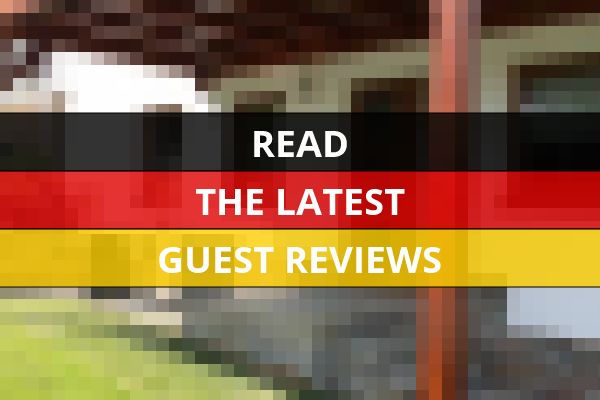 www.erz-fewo.de - check out latest independent reviews