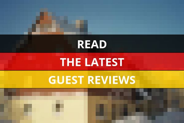 www.erzgebirge-touristik.de - check out latest independent reviews