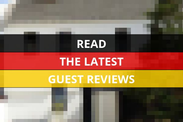 www.erzgebirge.de - check out latest independent reviews