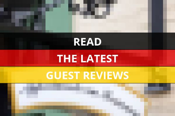 www.erzgebirgekunst.de - check out latest independent reviews