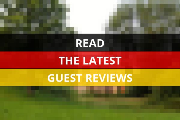 www.erzgebirgsferien.de - check out latest independent reviews