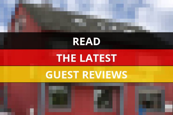www.erzhausenerhof.de - check out latest independent reviews