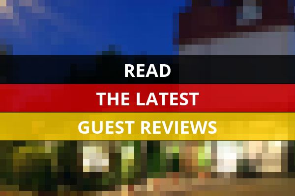 www.esbachhof.de - check out latest independent reviews