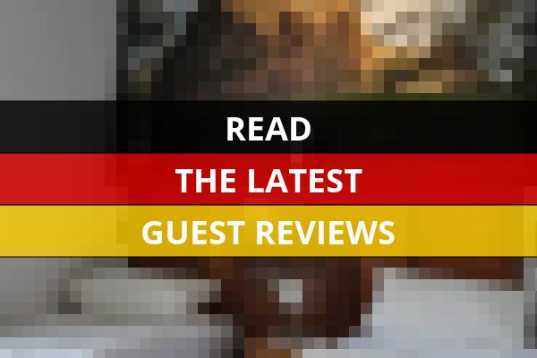 www.eschbacher-katz.de - check out latest independent reviews