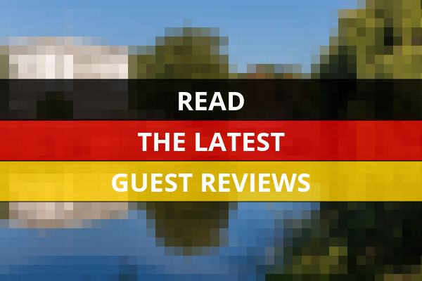 www.eschbachtal.de - check out latest independent reviews