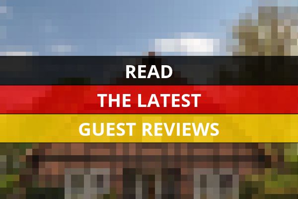 www.eschenhof-grote.de - check out latest independent reviews
