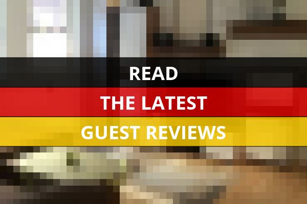 www.eschwege-ferienwohnung.de - check out latest independent reviews