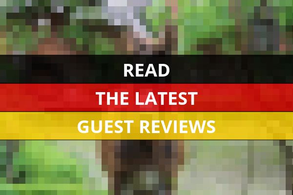 www.eselhof-luett-krams.de - check out latest independent reviews