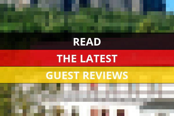 www.esens-familienurlaub.de - check out latest independent reviews