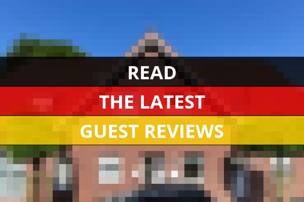 www.esens-nordsee-urlaub.de - check out latest independent reviews