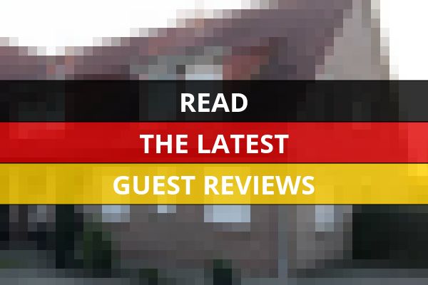 www.esens-nordseeurlaub.de - check out latest independent reviews