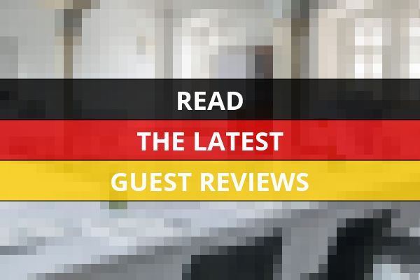 www.esens-strandkorb.de - check out latest independent reviews
