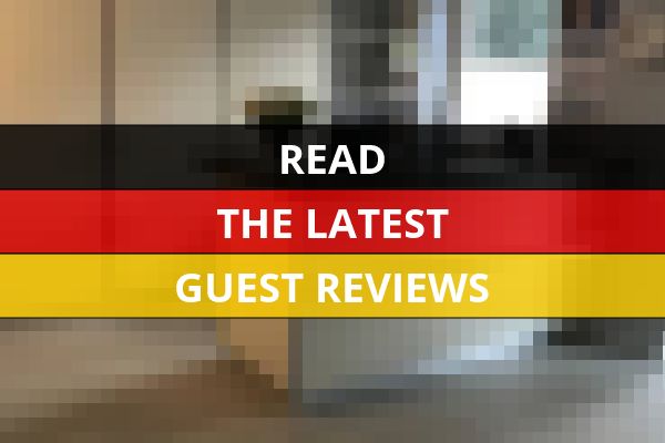 www.esingerhof.de - check out latest independent reviews
