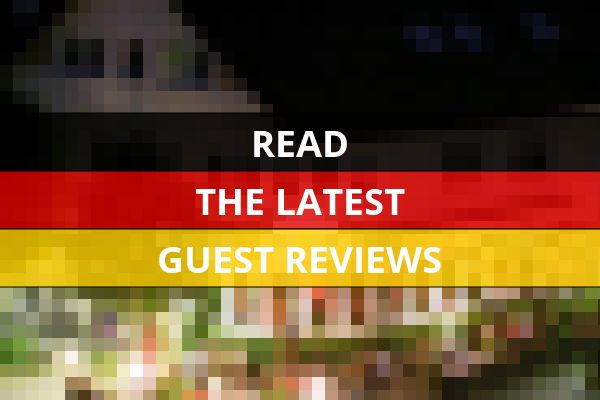 www.eslaemmche.de - check out latest independent reviews