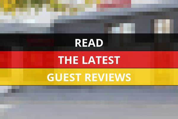 www.esmerhotel.de - check out latest independent reviews