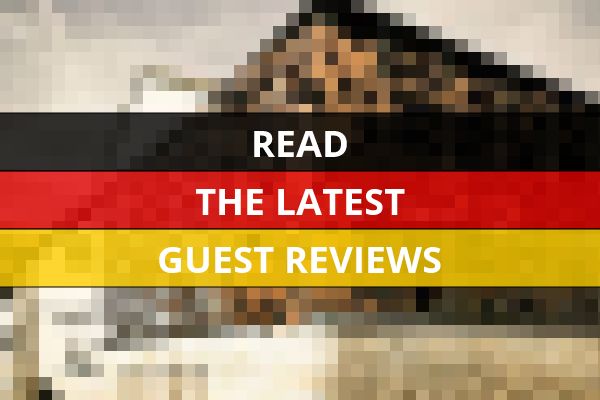 www.espenhof.de - check out latest independent reviews