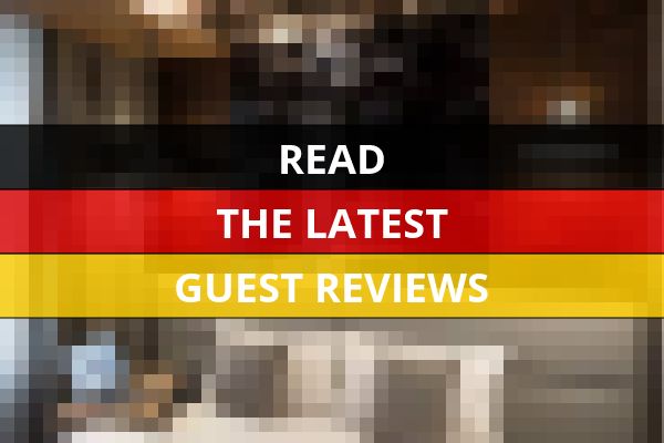 www.esplanade-dortmund.de - check out latest independent reviews
