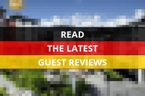 www.esplanade-resort.de - check out latest independent reviews