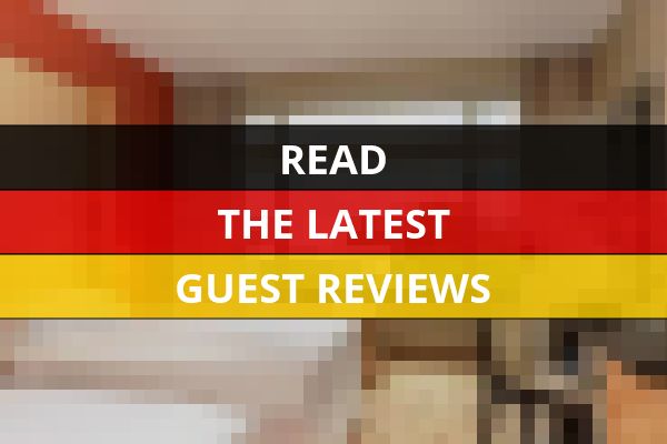 www.esplanade.de - check out latest independent reviews
