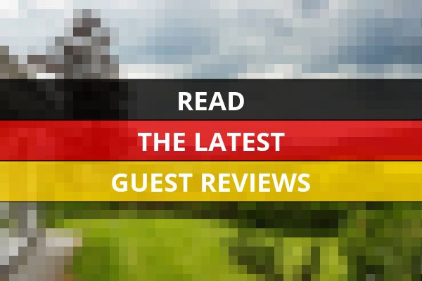 www.esprit-art.de - check out latest independent reviews