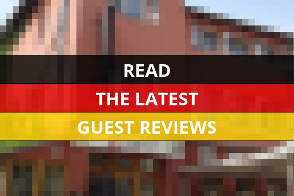 www.esprit-hotel.de - check out latest independent reviews