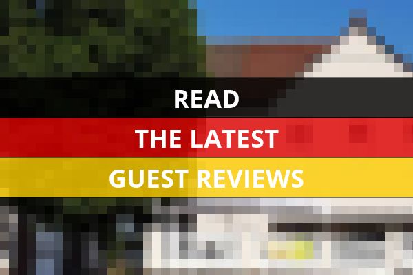 www.ess-pri.de - check out latest independent reviews
