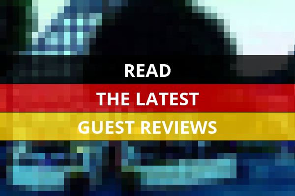 www.essel-braeu.de - check out latest independent reviews