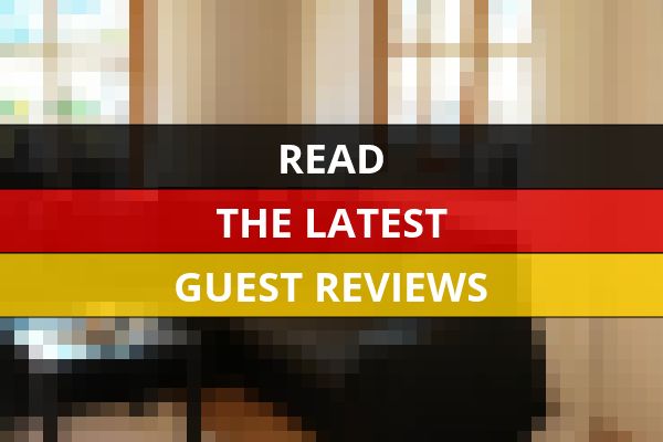 www.essener-hof.com - check out latest independent reviews