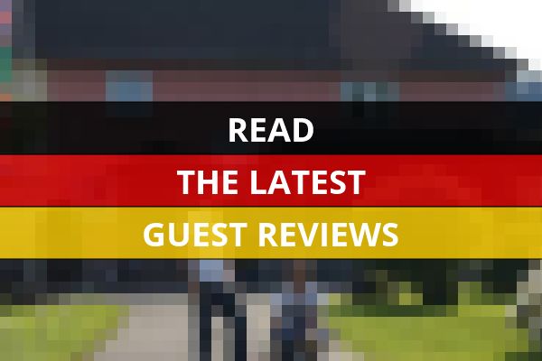 www.esser-gaestezimmer.de - check out latest independent reviews