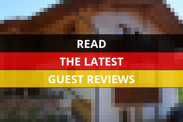 www.essing-gaestehaus-regenbogen.de - check out latest independent reviews