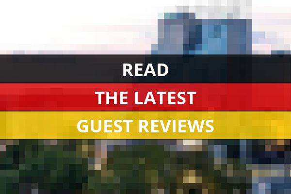 www.estrel.com - check out latest independent reviews