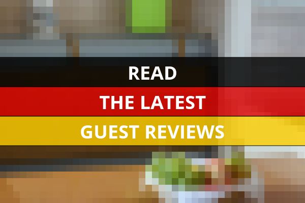 www.estricherhof.de - check out latest independent reviews