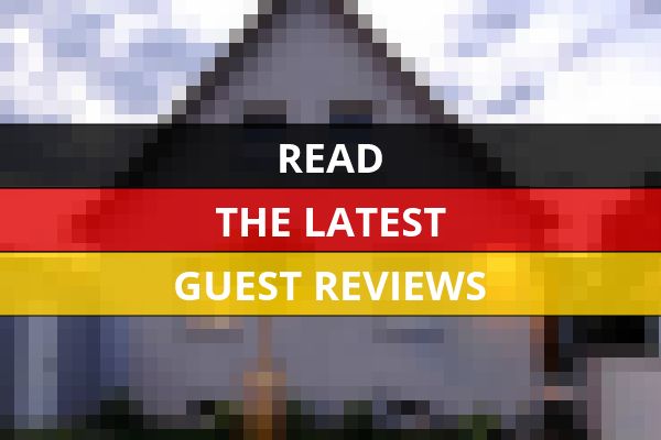 www.etagenvilla.de - check out latest independent reviews