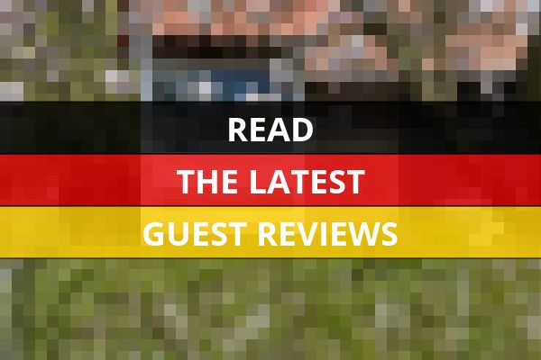 www.eternahof.de - check out latest independent reviews